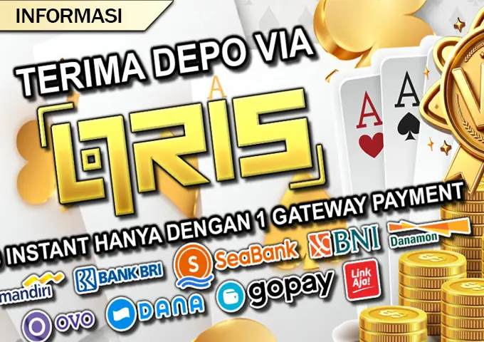 Informasi AGV4D