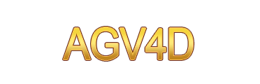 AGV4D